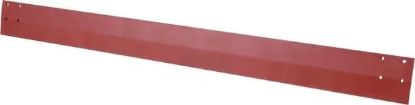Kramp - 3020505065005 - Fan I Steering