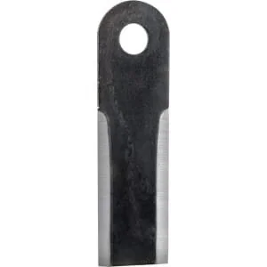 Kramp - 3020505070002 - Straw Chopper Knife 175x50, Wagrowiec, Plock