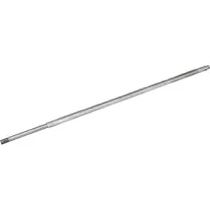 Kramp - 3020505255053 - Blower Driving Shaft Bizon