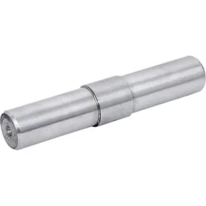 Kramp - 3020505502014 - Knife Bar Driving Shaft Vertical Bizon