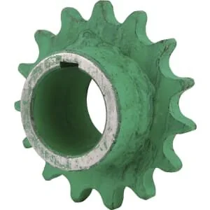 Kramp - 3020505602004 - Pitman Sprocket, Z-15