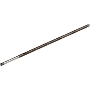 Kramp - 3020505702009 - Pitman Roller, New Type