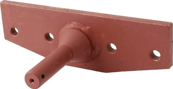 Kramp - 3020505814041 - Sieve Box Hanger Bizon