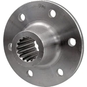Kramp - 3020506004036 - Finger And Auger Feeder Hub Bizon