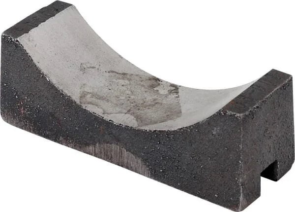 Kramp - 3020506008002 - Thresher Body Plate Bizon