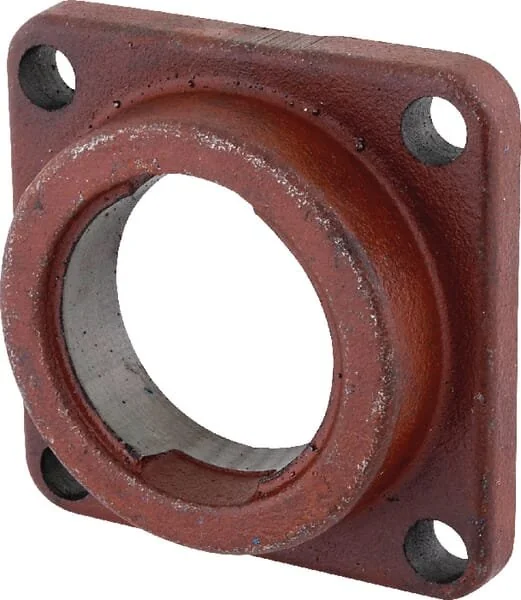Kramp - 3020506013036 - Cast Iron Fitting K206