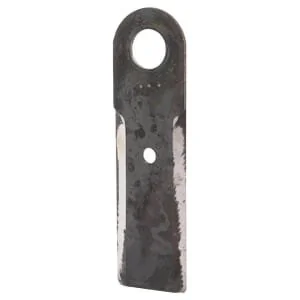 Kramp - 30205961700420 - Straw Chopper Knife