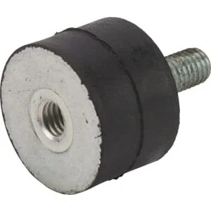 Kramp - 3020B70 - Vibration Damper TYPE B
