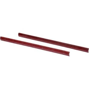 Kramp - 3025176190 - Rasp Bars L1305mm