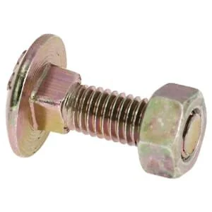 Kramp - 30252335030 - Rasp Bar Bolt