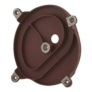Kramp