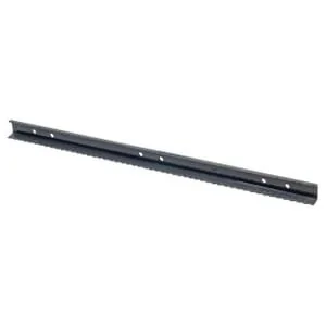 Kramp - 3025645232 - Conveyor Bar