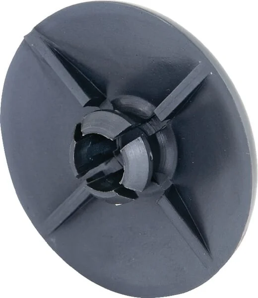 Kramp - 30256539060 - Shaker Sliding Washer