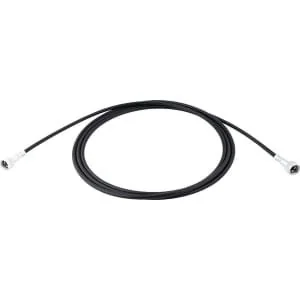 Kramp - 3025655025 - Tachometer Cable, L-3400mm
