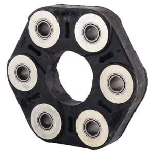 Kramp - 3025679892 - Rubber Clutch