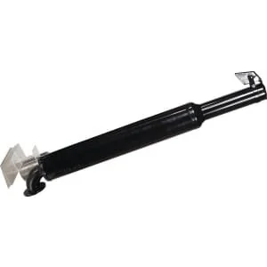 Kramp - 30294920KR - Exhaust