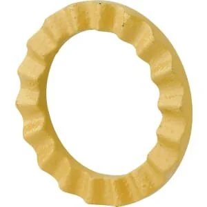 Kramp