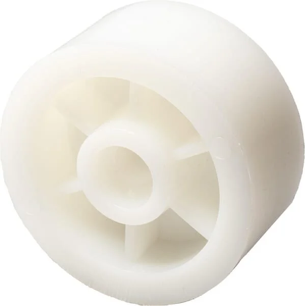 Kramp - 303080334970 - Nylon Tensioner Roller