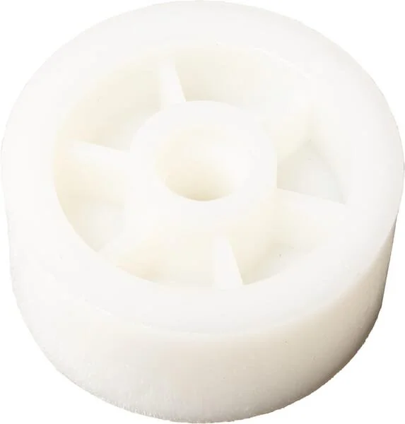 Kramp - 303080334970 - Nylon Tensioner Roller