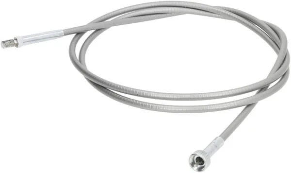 Kramp - 303080337520 - Thresher Rotation Cable, M16/20, L-2430