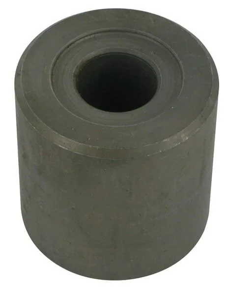 Kramp - 303080350560 - Inner Ring