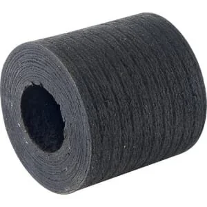 Kramp - 303080398810 - Rubber Bumper