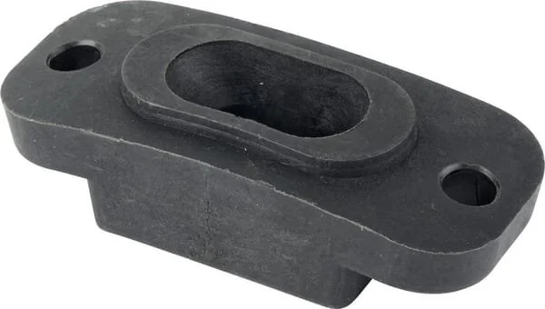 Kramp - 303087620690 - Finger Guide, Fi 16
