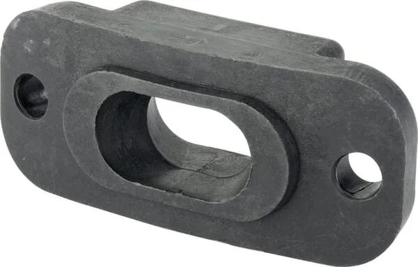 Kramp - 303087620690 - Finger Guide, Fi 16