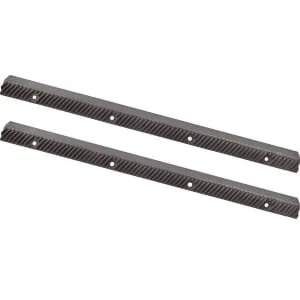 Kramp - 303089838432 - Beater Bar Pair L-1035mm, 2 x LH