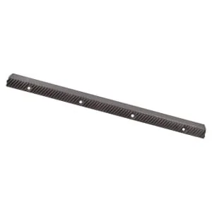 Kramp - 303089838433 - Beater Bar Pair 2 x RH, L-1035mm