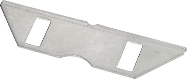 Kramp