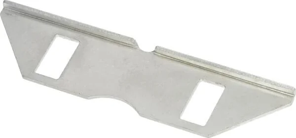 Kramp - 3035206196M1 - Knife Guide