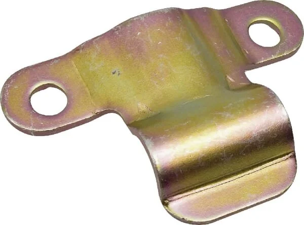 Kramp - 303528283934 - Knife Clamp