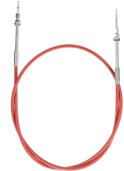 Kramp - 3045AZ29788 - Gear Cable