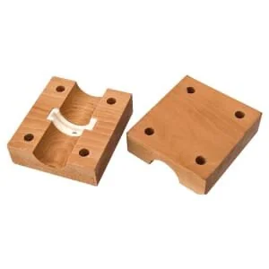 Kramp - 3045AZ31217 - Straw Walker Bearing