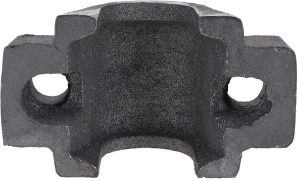 Kramp - 3045Z10418 - Pan
