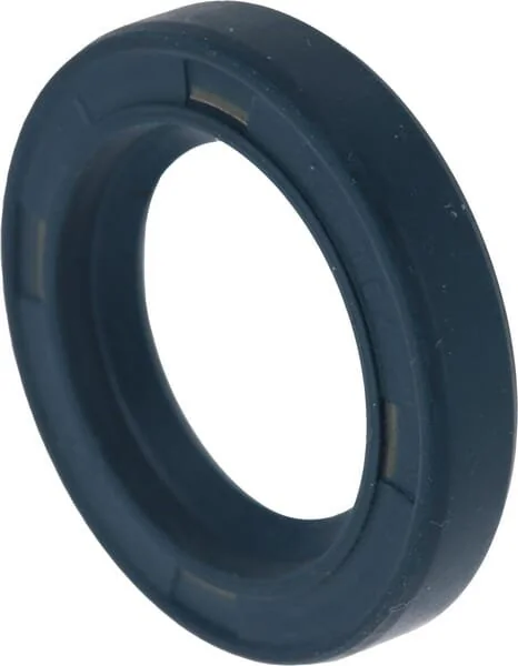 Kramp - 30854KR - Camshaft Ring For 3-Cylinder
