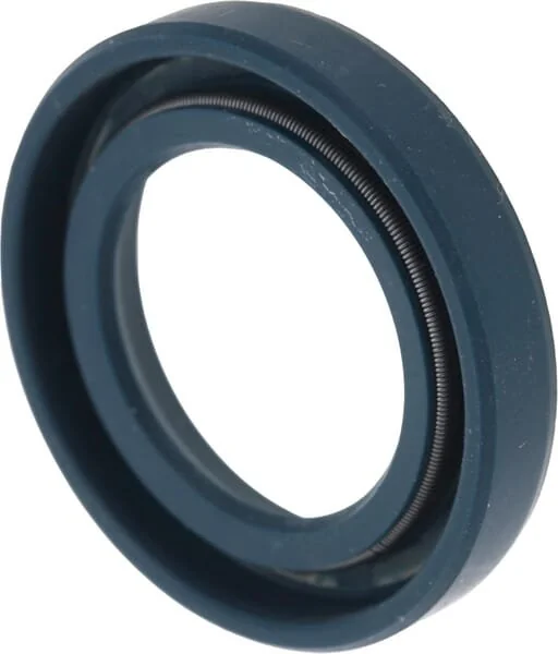 Kramp - 30854KR - Camshaft Ring For 3-Cylinder