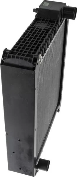 Kramp - 30925545N - Radiator