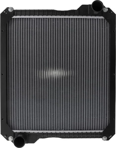 Kramp - 30925545N - Radiator