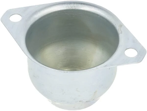 Kramp - 310067N - Cover