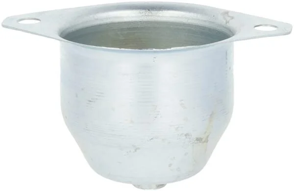Kramp - 310067N - Cover