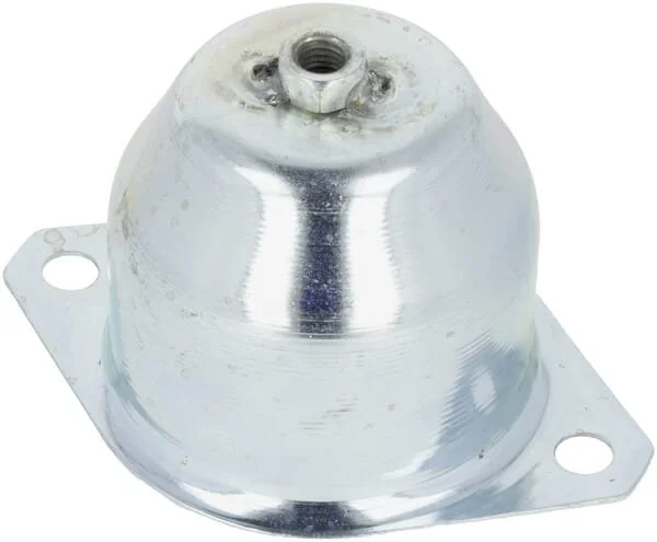 Kramp - 310067N - Cover