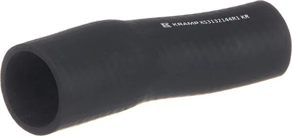 Kramp - 3132144R1N - Radiator Hose - IH