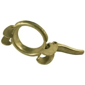 Kramp - 3140015 - Bauer Lever Lock Ring