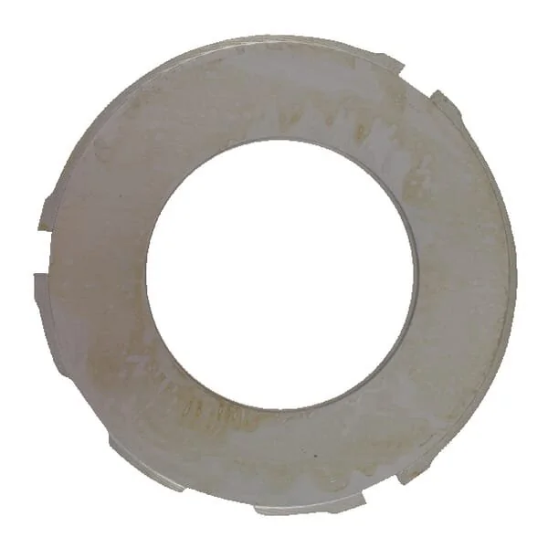 Kramp - 3145548R2N - Intermediate Plate
