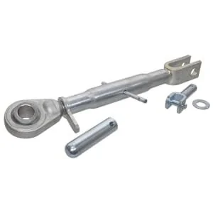 Kramp - 3148914R91KR - Case Level Adjustment