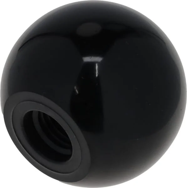 Kramp - 319C0825 - Ball Head Mm