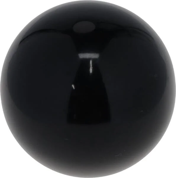 Kramp - 319C1240 - Ball Head Mm