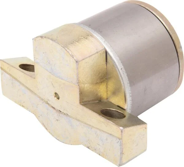 Kramp - 322712050N - Support